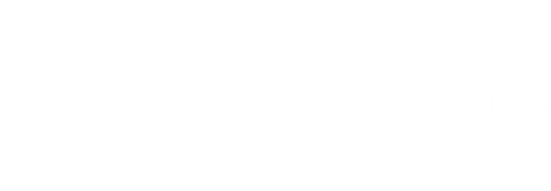 Mihsap