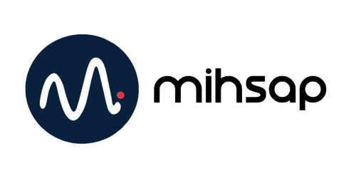 Mihsap