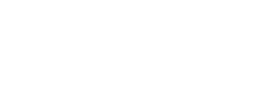 Bimasraf