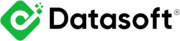 Datasoft