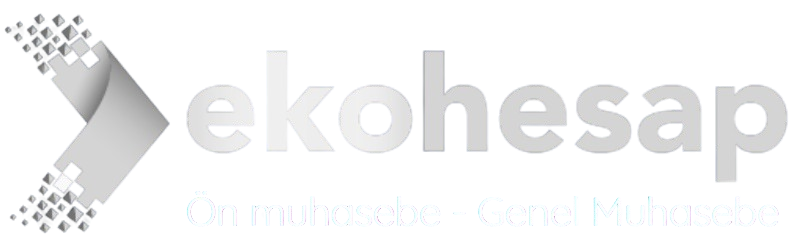 Ekohesap