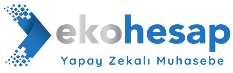 Ekohesap