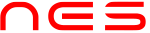 NES
